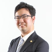 秋葉 俊孝弁護士のアイコン画像