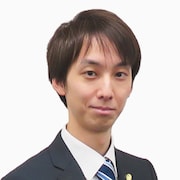 佐藤 佑太朗弁護士のアイコン画像