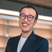 川崎 賢介弁護士のアイコン画像