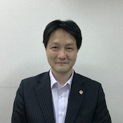 仲田 誠一弁護士のアイコン画像