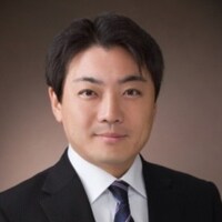 後藤 正邦弁護士のアイコン画像