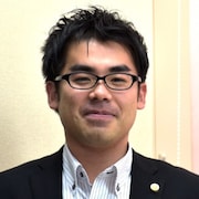 吉田 伸広弁護士のアイコン画像