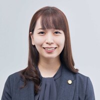 山口 友視香弁護士のアイコン画像