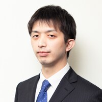 高木 大門弁護士のアイコン画像