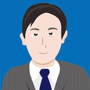宮田 信太郎弁護士のアイコン画像