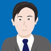 宮田 信太郎弁護士のアイコン画像