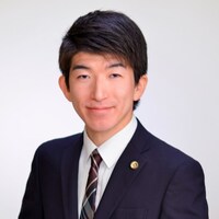 村山 夏希弁護士のアイコン画像