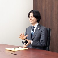 宮岡 遼弁護士のアイコン画像