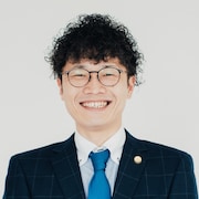 田渕 大介弁護士のアイコン画像