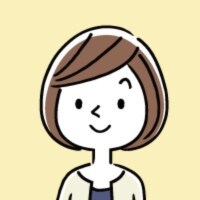 田川 瞳弁護士のアイコン画像