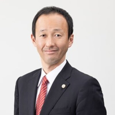 大澤 一郎弁護士のアイコン画像