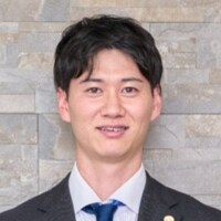 林 遥平弁護士のアイコン画像