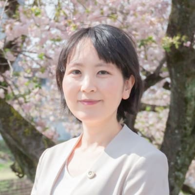 竹内 小百合弁護士のアイコン画像