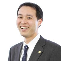 長島 雄太弁護士のアイコン画像