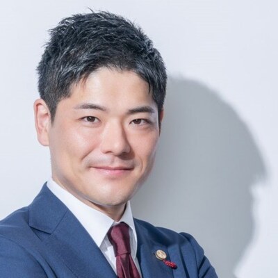 近藤 義浩弁護士のアイコン画像