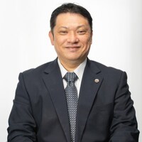 瀬戸 伸一弁護士のアイコン画像