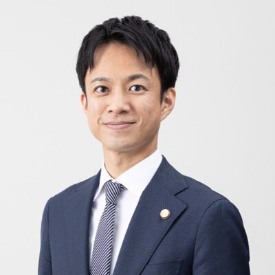 今村 公治弁護士のアイコン画像