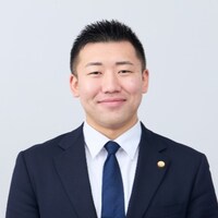 中嶋 涼弁護士のアイコン画像