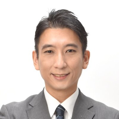 氏家 大輔弁護士のアイコン画像