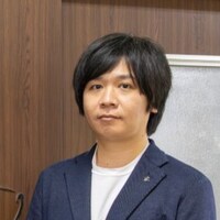 岡 厚希弁護士のアイコン画像