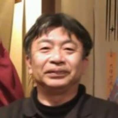 大和 幸四郎弁護士のアイコン画像