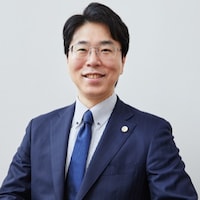菅原 仁人弁護士のアイコン画像