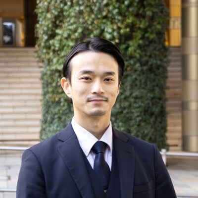 中巻 星栄弁護士のアイコン画像