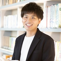 田村 顕志朗弁護士のアイコン画像