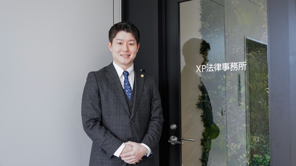 【みどりかわさまご確認用】 みどりかわさまご確認用】