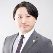 岡 亮介弁護士のアイコン画像