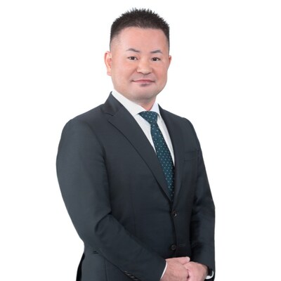 竹内 康博弁護士のアイコン画像