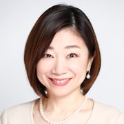 柳澤 美佳弁護士のアイコン画像