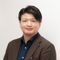 光股 知裕弁護士のアイコン画像