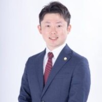 鬼頭 良弥弁護士のアイコン画像