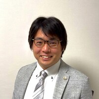宮崎 昇一郎弁護士のアイコン画像