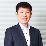 林田 健太弁護士のアイコン画像