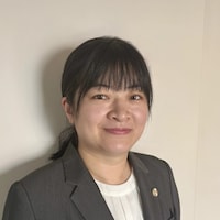 猪俣 有未弁護士のアイコン画像