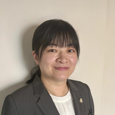 猪俣 有未弁護士のアイコン画像