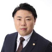 村田 望弁護士のアイコン画像