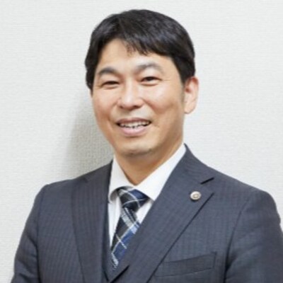 木下 敏秀弁護士のアイコン画像