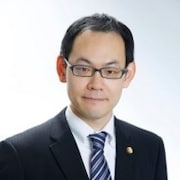 澤田 直彦弁護士のアイコン画像