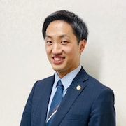 橋本 光正弁護士のアイコン画像