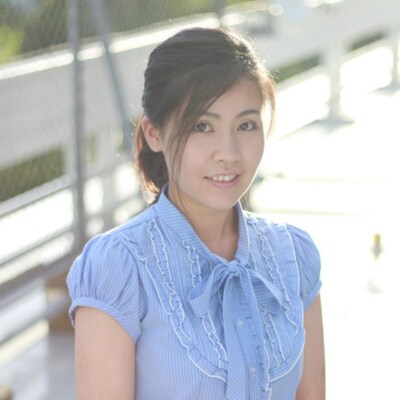 岩尾 彩奈弁護士のアイコン画像