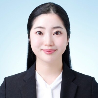 末包 葉弁護士のアイコン画像