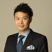 吉田 英善弁護士のアイコン画像