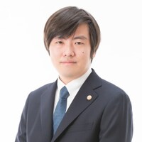 新田 裕一郎弁護士のアイコン画像