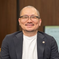 西迫 広夢弁護士のアイコン画像
