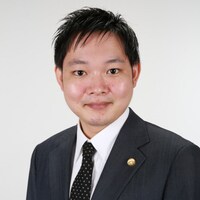 四元 総司弁護士のアイコン画像