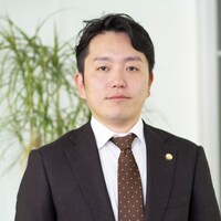 米山 功兼弁護士のアイコン画像