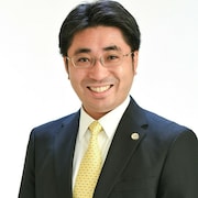 遠藤 正紀弁護士のアイコン画像